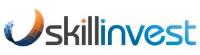Skillinvest - Top Vet Courses Melbourne image 1